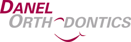 Daniel Orthodontics Logo