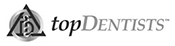 Top Dentists Logo