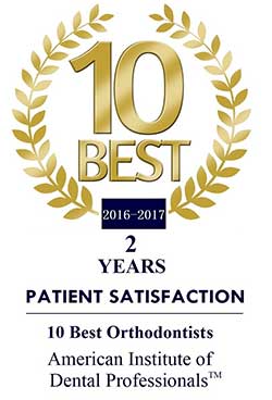 2-Years-10_BEST-Ortho